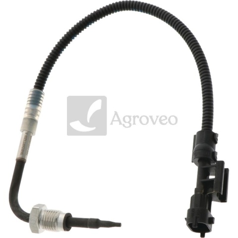 Czujnik temperatury 380170014 47478868