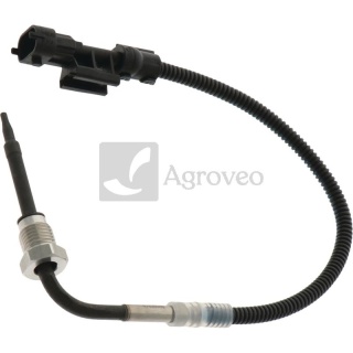 Czujnik temperatury 380170015 47630086