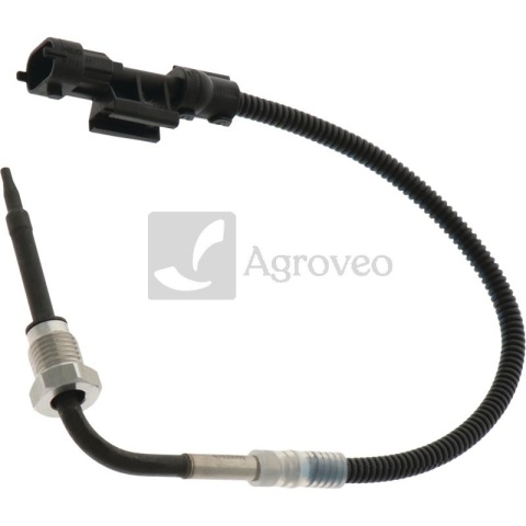 Czujnik temperatury 380170015 47630086