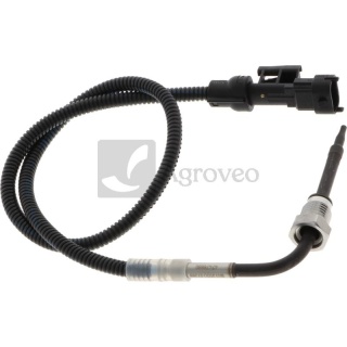 Czujnik temperatury 38017883 87482353, 47367178, 47478880, SKT-729