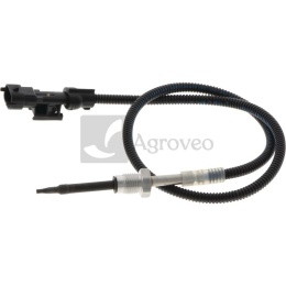 Czujnik temperatury 38017890 47478995, SKT-1016