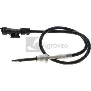 Czujnik temperatury 38017890 47478995, SKT-1016