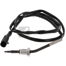 Czujnik temperatury 38022338 4386649M1, ACX2158240, V837084096, SKT-1019