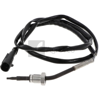 Czujnik temperatury 38022338 4386649M1, ACX2158240, V837084096, SKT-1019