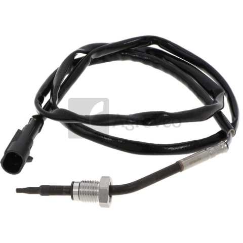 Czujnik temperatury 38022338 4386649M1, ACX2158240, V837084096, SKT-1019