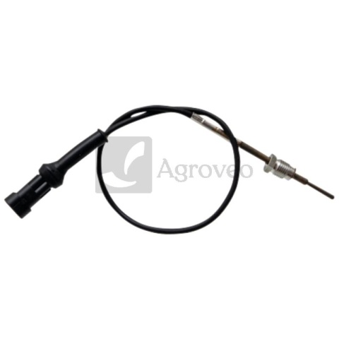 Czujnik temperatury 60715050 4355277M2, V837086231, V837073309, V837074294, 4295038M1, SKT-1027