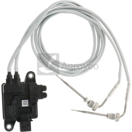 Czujnik temperatury, A153 380060490 G530200112080