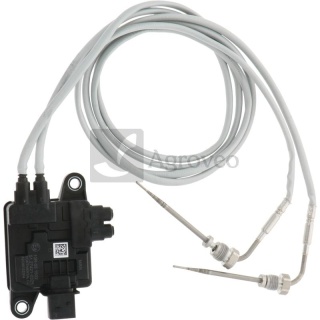 Czujnik temperatury, A153 380060490 G530200112080