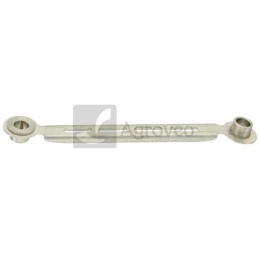 Drążek regulacyjny 380060119 F934201100280, 04500162