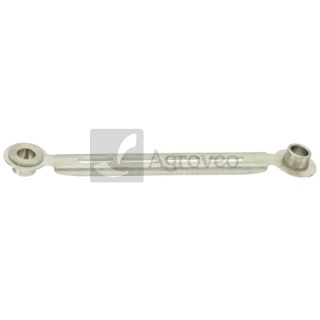 Drążek regulacyjny 380060119 F934201100280, 04500162