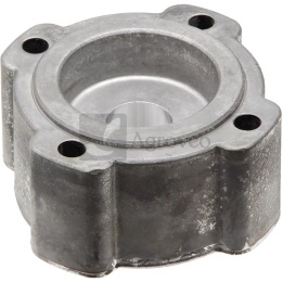 Element dystansowy 74712462 R92203