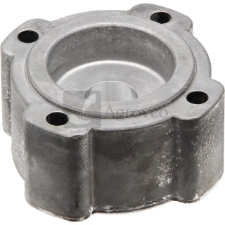 Element dystansowy 74712462 R92203