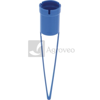 Filtr AdBlue, 100 mikronów 380170011 47680524, 47666524