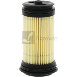 Filtr AdBlue 380040126 0.900.2672.1