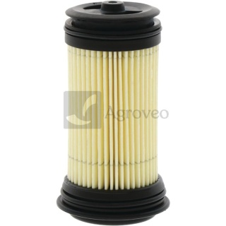 Filtr AdBlue 380040126 0.900.2672.1