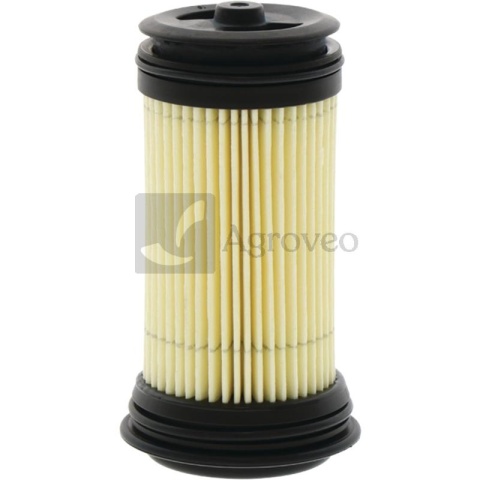 Filtr AdBlue 380040126 0.900.2672.1