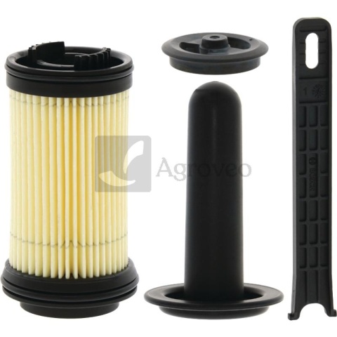 Filtr AdBlue 380040126 0.900.2672.1