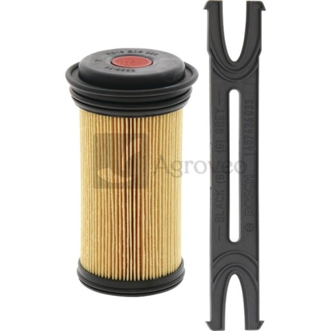 Filtr AdBlue 380170010 5802776000