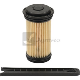 Filtr mocznika 56700331 47748585