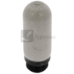 Filtr odpowietrzający 38012953 H216169, SFE1912