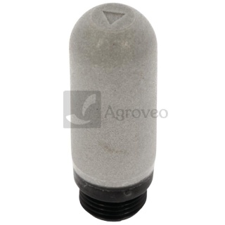 Filtr odpowietrzający 38012953 H216169, SFE1912