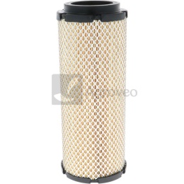 Filtr powietrza 8305543091 135326205