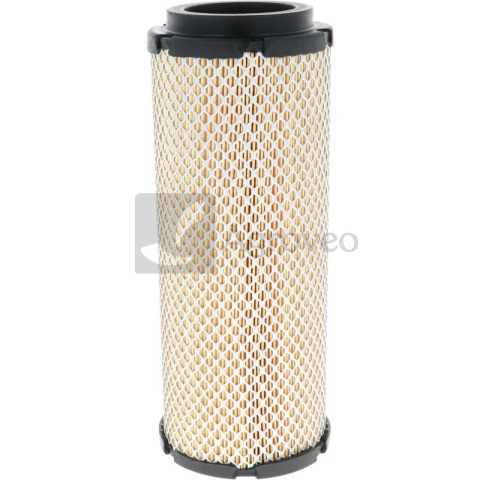 Filtr powietrza 8305543091 135326205