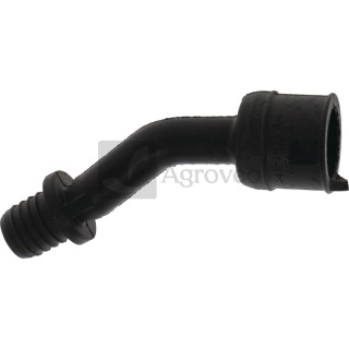 Gniazdo 38006959 04207290, F119200210440