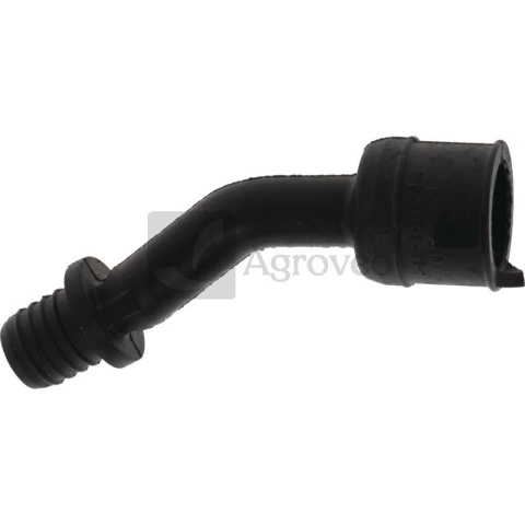 Gniazdo 38006959 04207290, F119200210440