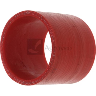 Gniazdo silikonowe 38099932