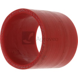 Gniazdo silikonowe 38099940