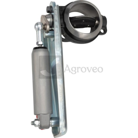 Hamulec silnikowy 3800600016 G411200170100