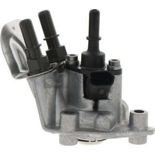 Jednostka wtryskowa AdBlue 380040136 0.024.2672.3/10