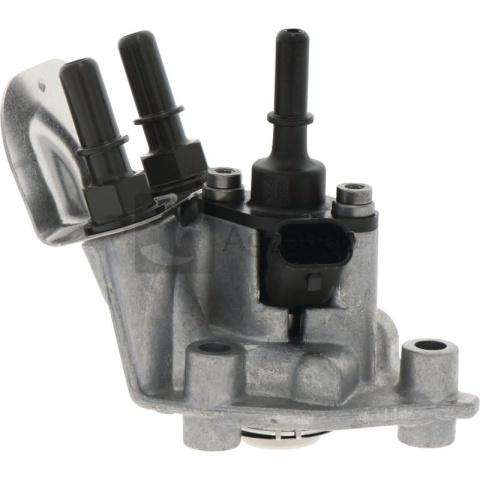 Jednostka wtryskowa AdBlue 380040136 0.024.2672.3/10