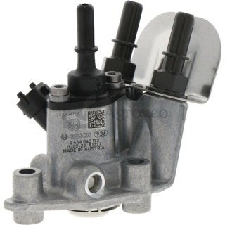 Jednostka wtryskowa AdBlue 380040136 0.024.2672.3/10