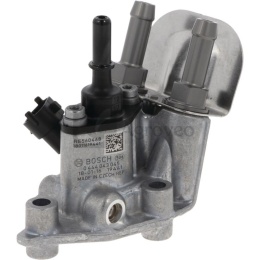 Jednostka wtryskowa AdBlue 380120458 RE560468, 0444043045