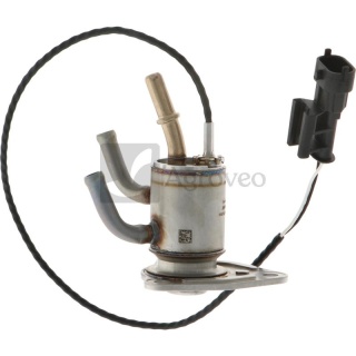 Jednostka wtryskowa AdBlue 38012954 DZ104791