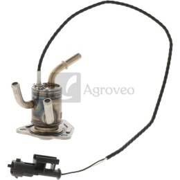 Jednostka wtryskowa AdBlue 380152730 ACW1954320