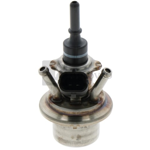 Jednostka wtryskowa AdBlue 38017334 47581674, 0444025027