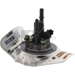 Jednostka wtryskowa AdBlue 38017882 84247021, 47511724, 0444023058