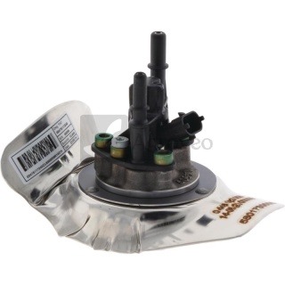 Jednostka wtryskowa AdBlue 38017882 84247021, 47511724, 0444023058