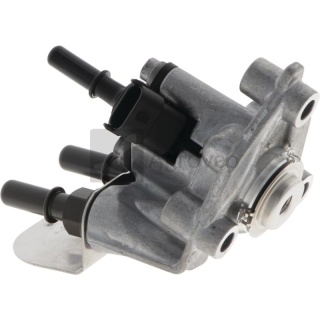 Jednostka wtryskowa AdBlue 38017888 47506932, 0444043080