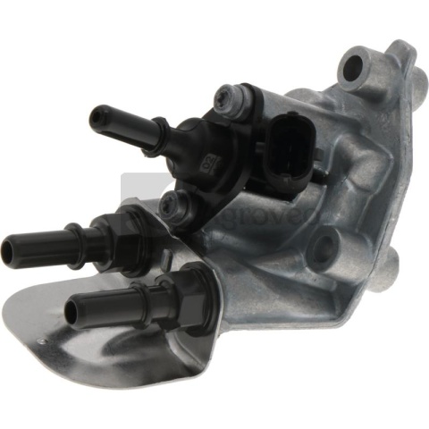 Jednostka wtryskowa AdBlue 38022337 ACX2371970, 700739237, V837074845