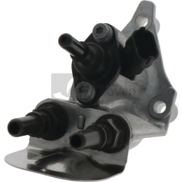 Jednostka wtryskowa AdBlue 38022342 V837073772, 4349193M1