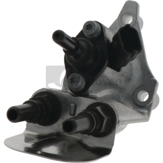 Jednostka wtryskowa AdBlue 38022342 V837073772, 4349193M1