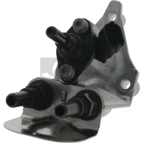 Jednostka wtryskowa AdBlue 38022342 V837073772, 4349193M1