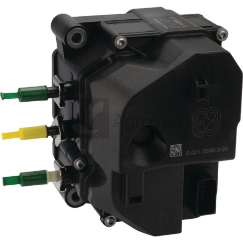 Jednostka zasilająca AdBlue 380040135 0.021.5588.3/20