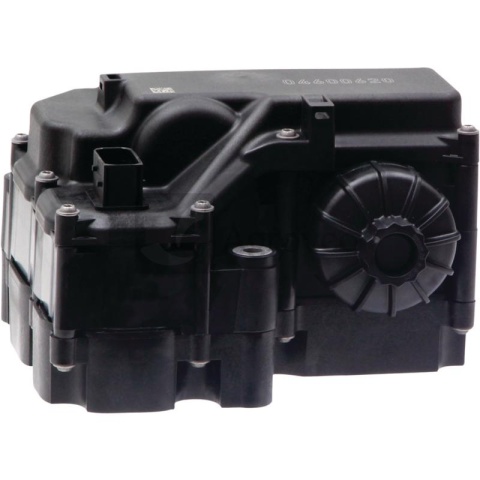 Jednostka zasilająca AdBlue 380060088 E835201110020, E835201110021, E835201110040