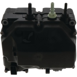 Jednostka zasilająca AdBlue 380120457 RE552175, DZ121770, DZ119474, DZ111283