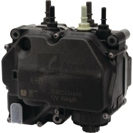 Jednostka zasilająca AdBlue 380170009 5802434696